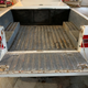 Illustration for article titled At $8,000, Could This 1962 Chevy Corvair Rampside Be On The Right Side Of Value?